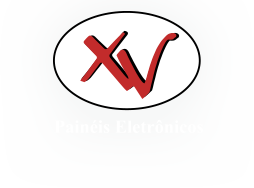 XV Painéis